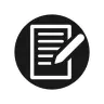 WebApply