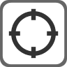 Zoom++ for CrackShot/Plus