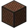 KillSound [1.8, 1.9 & 1.10 Compatible]