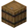 Trading Shops | GUI | Free | 1.16