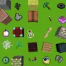 Place Items On Ground [Rebuilt] [1.9 - 1.15]