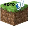 CommandAd