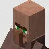 Villager Saver (1.21.X)