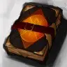 Allure Enchants [1.8.X - 1.12]