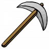 AdminTools (1.8-1.12.2)