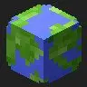 NotEnoughSkyBlock | Custom SkyBlock Items