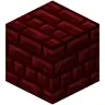 NetherOnly