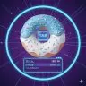 Donut TAB & Scoreboard Config
