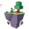 + SKYPVP +