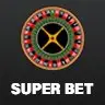 Super Bet