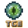 The God Eye (The Ultimate AntiCheat) [SKRIPT]