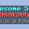 TabPrefixes