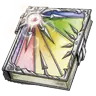 EnchantsGUI | for EcoEnchants 12+