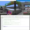 NameTag [TabOrganizer] [1.7-1.12]