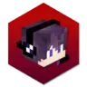 ✅ BetterHeads [1.8-1.19] • +40k heads! Vault/Level/Item support! Categories!