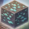 Ore Regeneration and Mines