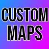 Custom Maps
