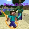 Better Mob AI