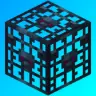 Silky Spawners | Silk touch your spawners! (Silk Spawners)