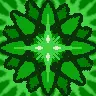 Warp Magic