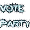 VoteParty free
