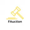 FAuction - Auction plugin with bungeecord support