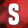 Staff Mode (HCF Inspired)