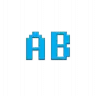 AntiBot (Archived)