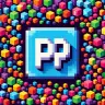 Pixel Painter | [1.8 - 1.21.11]