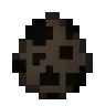 EggCatcher