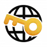 WebAdmin » Manage your server in a Webinterface