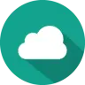 AdminControl - Server Remote Control
