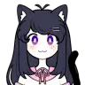 NekoC