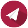 TelegramChat