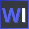 [1.17+] WebhookIntegrations: Simplifying Discord Integrations.