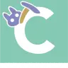 CropClick