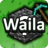 ⭕ Waila Plugin (+JEI/REI) ⭐ What am i looking at? ✅
