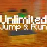 Unlimited Jump and Run [1.8, 1.9, 1.10]