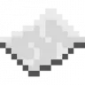 MorphRedeem | (1.13.x - 1.21.7) | (mcMMO Redeem) |