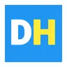 DevHider