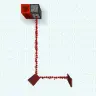 Lasers [Mechanics | Redstone]