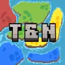 [TaN] Towns & Nations - War update