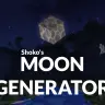 Moon Generator 2