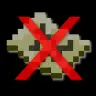 AntiMinimap [Bukkit / Bungee]