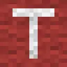 TTT
