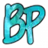 ⚡|BroadcastPlus|⚡