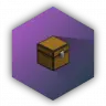 Portable Chests [1.10 - 1.12]