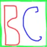 BasicCommands