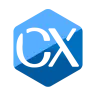 ClansX | The best clan system [1.8 - 1.21]