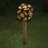 PowerlessLamps
